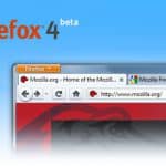 How to: Enable all addons in Firefox Beta