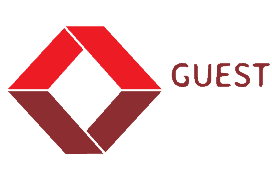 logo8232018133441