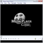 How To: Increase or Normalize Volume in Media Player Classic