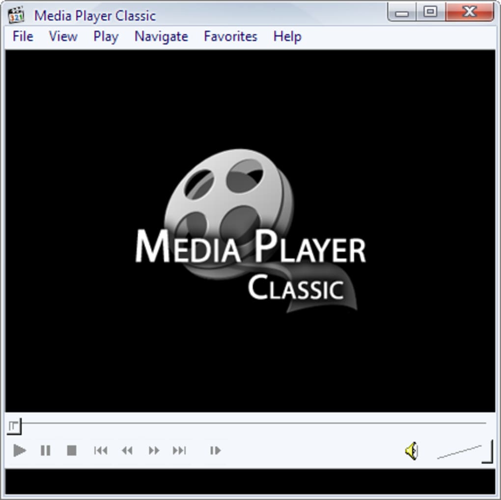 Player viewer