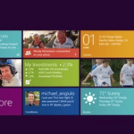 New Windows 8 User Interface and Hardware Requirements revealed by Microsoft [VIDEO]